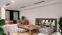 Kim Yam Road (D9), Detached #576842461